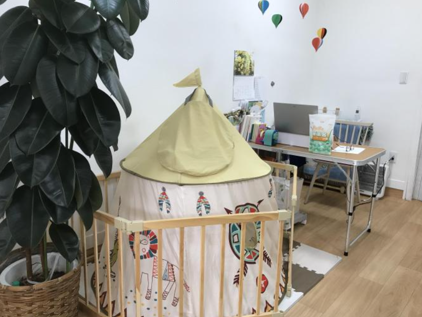 こきあ相談薬店